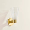 Mitzi Alma Wall Sconce