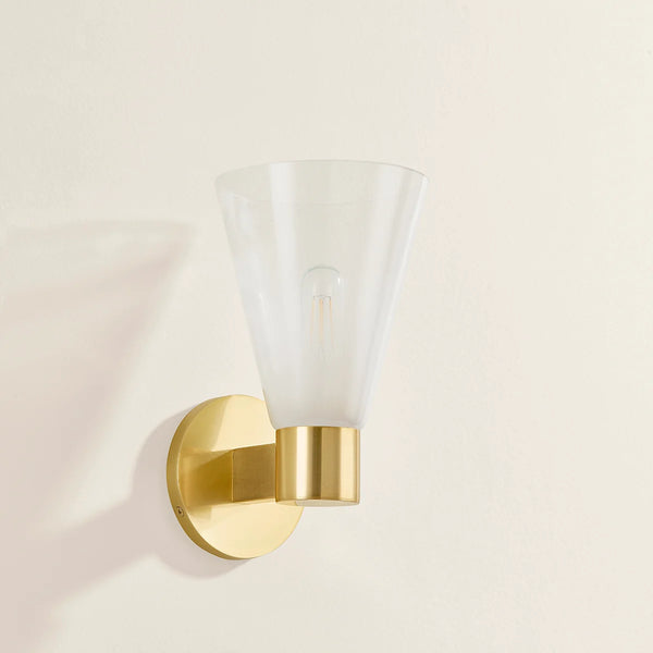 Mitzi Alma Wall Sconce