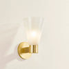 Mitzi Alma Wall Sconce