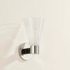 Mitzi Alma Wall Sconce