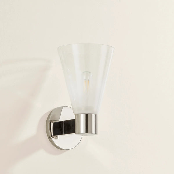 Mitzi Alma Wall Sconce