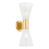 Mitzi Alma Wall Sconce