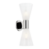 Mitzi Alma Wall Sconce