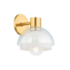 Mitzi Modena Wall Sconce