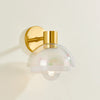 Mitzi Modena Wall Sconce