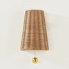Mitzi Naida Wall Sconce