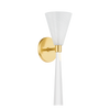 Mitzi Amara Wall Sconce