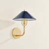 Mitzi Mariel Wall Sconce