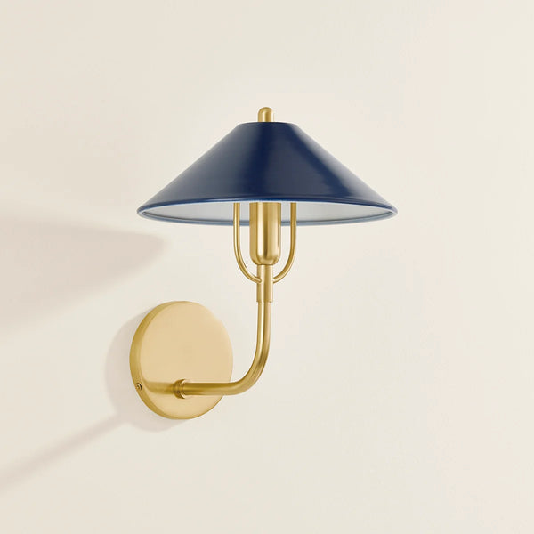 Mitzi Mariel Wall Sconce