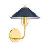Mitzi Mariel Wall Sconce