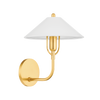 Mitzi Mariel Wall Sconce