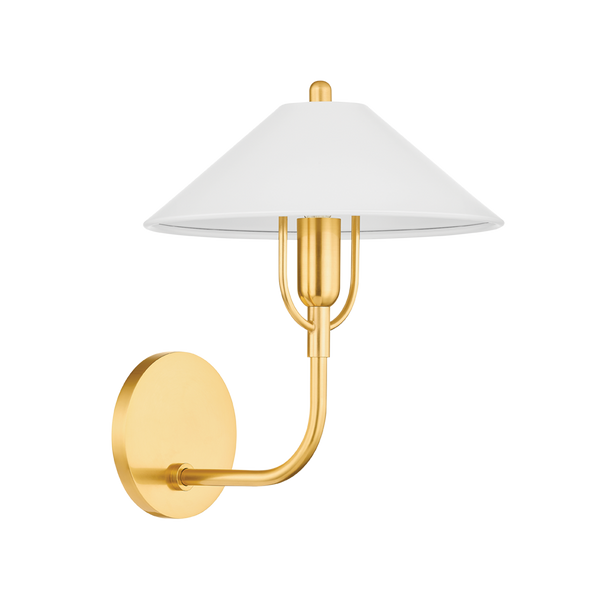 Mitzi Mariel Wall Sconce