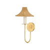 Mitzi Twila Wall Sconce