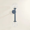 Mitzi Sia Wall Sconce