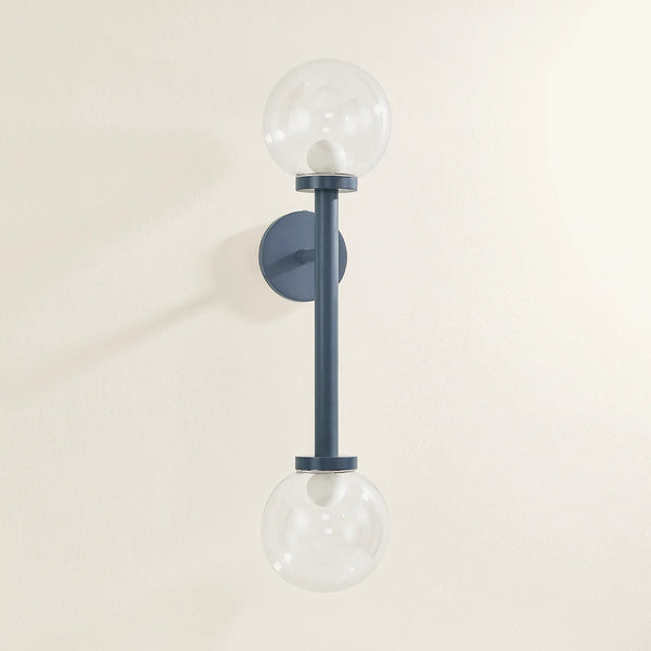 Mitzi Sia Wall Sconce