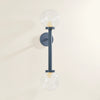 Mitzi Sia Wall Sconce