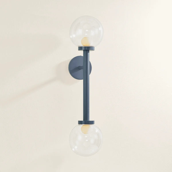 Mitzi Sia Wall Sconce