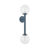 Mitzi Sia Wall Sconce