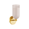 Mitzi Liba Wall Sconce