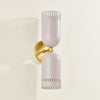Mitzi Liba Wall Sconce