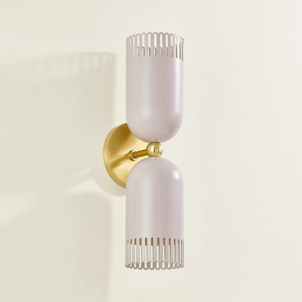 Mitzi Liba Wall Sconce