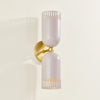 Mitzi Liba Wall Sconce
