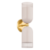 Mitzi Liba Wall Sconce