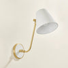 Mitzi Georgann Wall Sconce