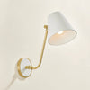 Mitzi Georgann Wall Sconce
