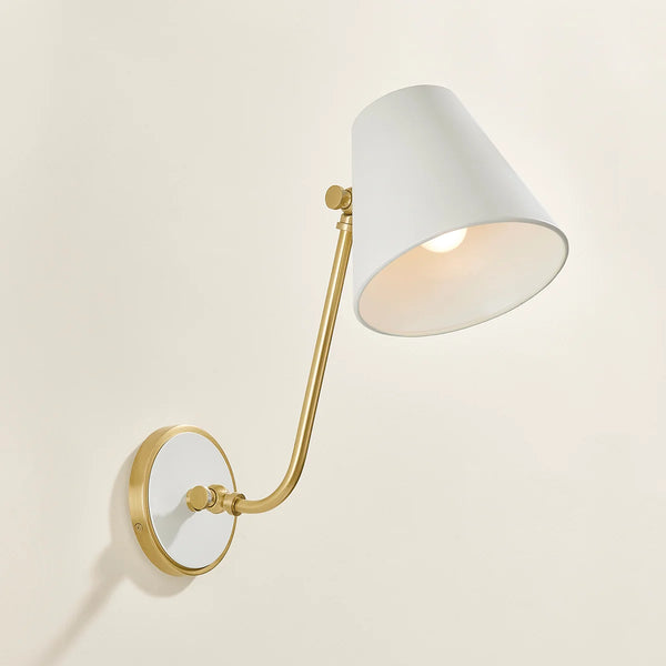 Mitzi Georgann Wall Sconce