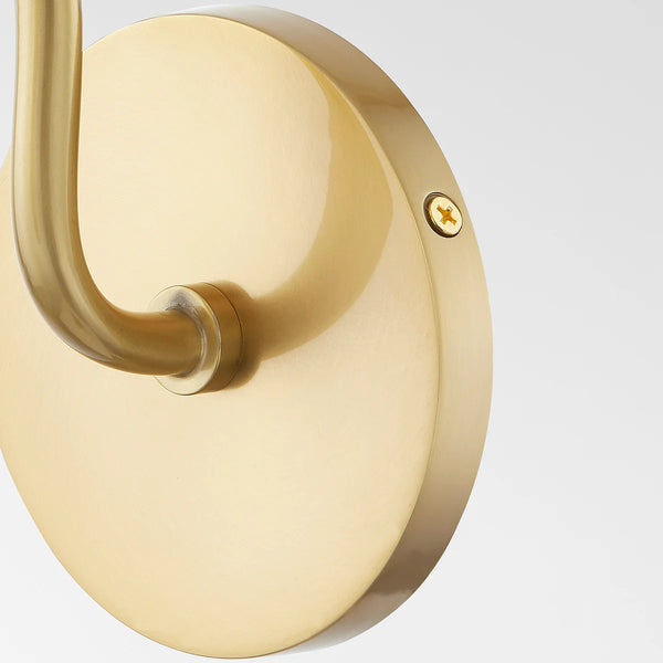 Mitzi Havana Wall Sconce