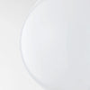 Mitzi Havana Wall Sconce
