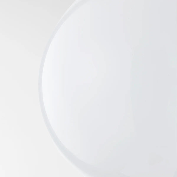 Mitzi Havana Wall Sconce