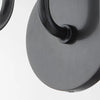 Mitzi Havana Wall Sconce