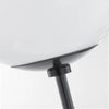 Mitzi Havana Wall Sconce