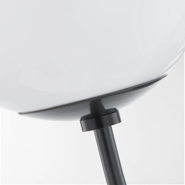 Mitzi Havana Wall Sconce