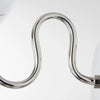 Mitzi Havana Wall Sconce