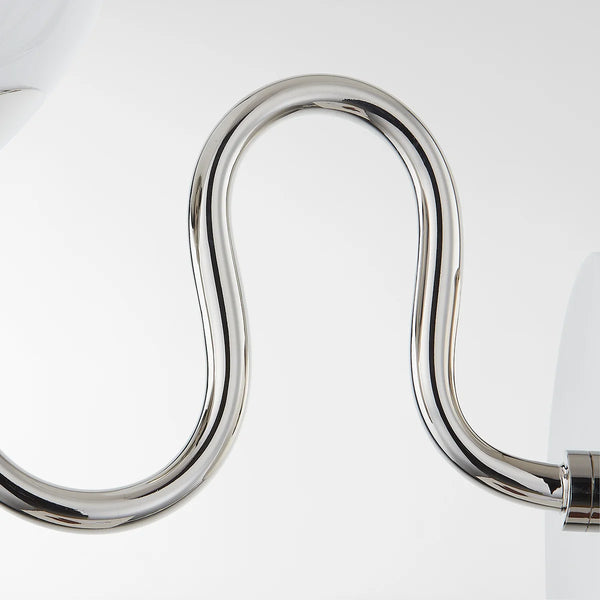 Mitzi Havana Wall Sconce