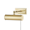 Mitzi Holly Plug-In Picture Light