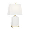Mitzi Brynn Table Lamp
