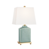 Mitzi Brynn Table Lamp