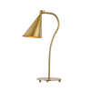 Mitzi Lupe Table Lamp