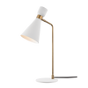 Mitzi Willa Table Lamp