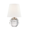 Mitzi Nicole Table Lamp
