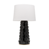 Mitzi Naomi Table Lamp