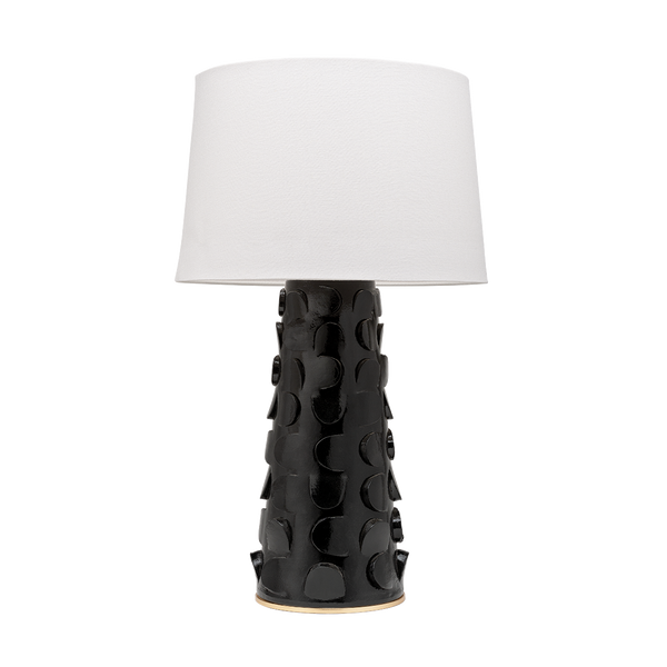 Mitzi Naomi Table Lamp