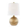 Mitzi Heather Table Lamp