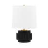 Mitzi Kalani Table Lamp