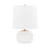 Mitzi Kalani Table Lamp