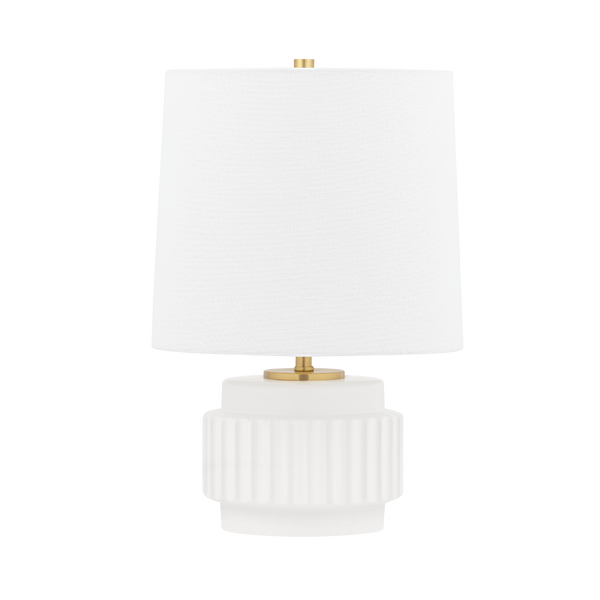 Mitzi Kalani Table Lamp